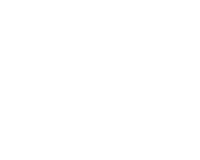 Asky AI