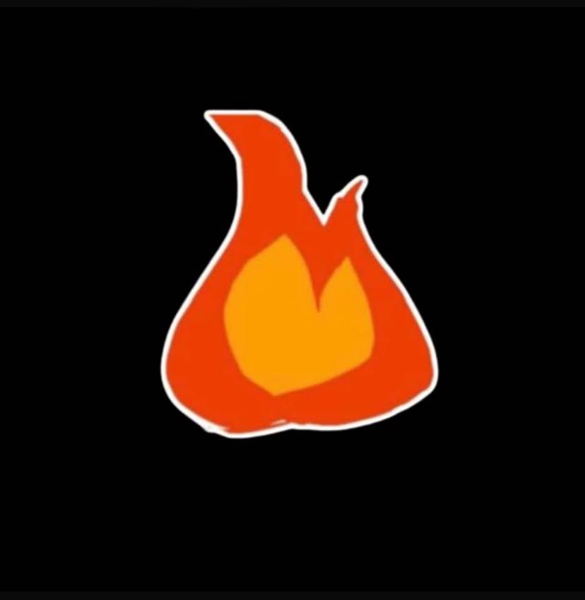 Flavours logo